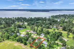 20726 Squaw Valley Trail, Crosby, TX 77532 - Photo 35