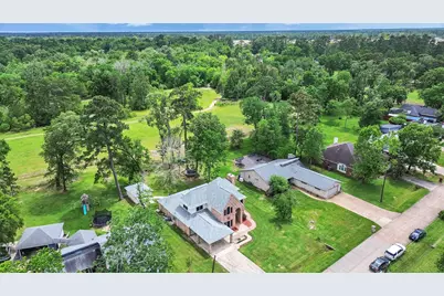 20726 Squaw Valley Trail, Crosby, TX 77532 - Photo 45