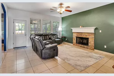 20726 Squaw Valley Trail, Crosby, TX 77532 - Photo 15