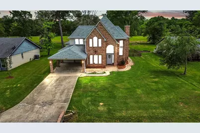 20726 Squaw Valley Trail, Crosby, TX 77532 - Photo 43