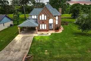 20726 Squaw Valley Trail, Crosby, TX 77532 - Photo 43