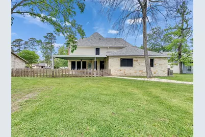 20726 Squaw Valley Trail, Crosby, TX 77532 - Photo 33