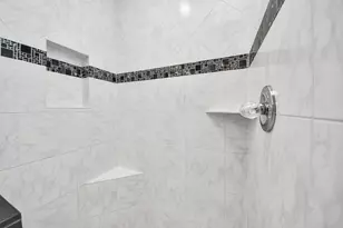 15818 Sweetwater Creek Dr, Houston, TX 77095 - Photo 31