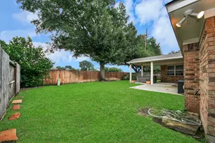 15818 Sweetwater Creek Dr, Houston, TX 77095 - Photo 5