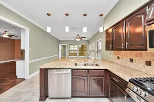 15818 Sweetwater Creek Dr, Houston, TX 77095 - Photo 23