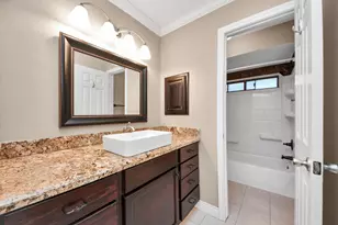 15818 Sweetwater Creek Dr, Houston, TX 77095 - Photo 35
