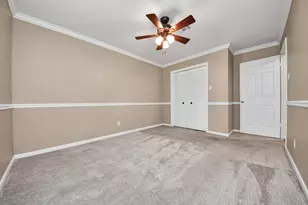 15818 Sweetwater Creek Dr, Houston, TX 77095 - Photo 33