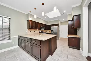 15818 Sweetwater Creek Dr, Houston, TX 77095 - Photo 19