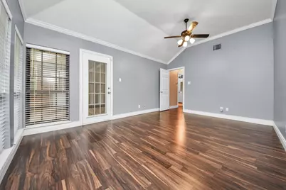 15818 Sweetwater Creek Drive, Houston, TX 77095 - Photo 25