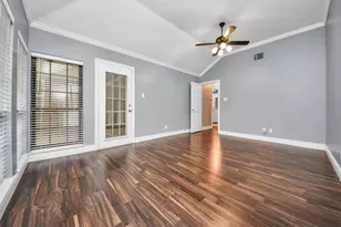 15818 Sweetwater Creek Dr, Houston, TX 77095 - Photo 25