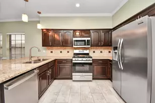 15818 Sweetwater Creek Dr, Houston, TX 77095 - Photo 21