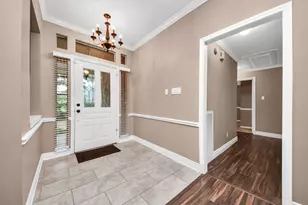 15818 Sweetwater Creek Dr, Houston, TX 77095 - Photo 9