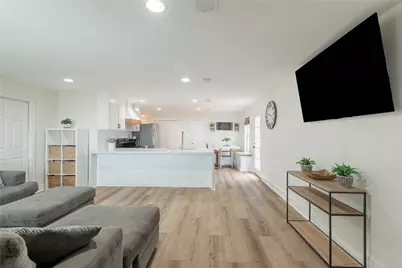 2031 7th Street, Hempstead, TX 77445 - Photo 15