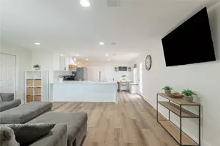 2031 7th St, Hempstead, TX 77445 - Photo 15