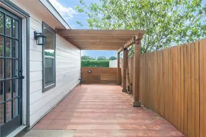 2031 7th Street, Hempstead, TX 77445 - Photo 25