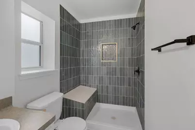 16413 Danika Oak Drive, Conroe, TX 77306 - Photo 15