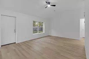 16413 Danika Oak Dr, Conroe, TX 77306 - Photo 11