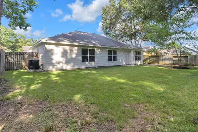 16413 Danika Oak Drive, Conroe, TX 77306 - Photo 25