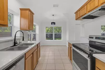 16413 Danika Oak Drive, Conroe, TX 77306 - Photo 3