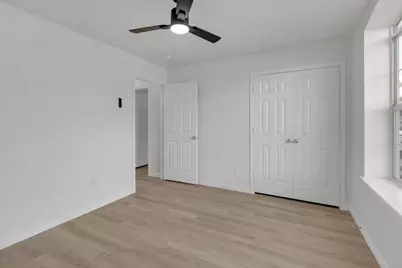 16413 Danika Oak Drive, Conroe, TX 77306 - Photo 17