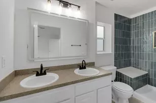 16413 Danika Oak Dr, Conroe, TX 77306 - Photo 13