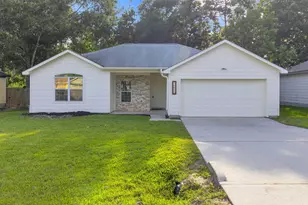 16413 Danika Oak Dr, Conroe, TX 77306 - Photo 1