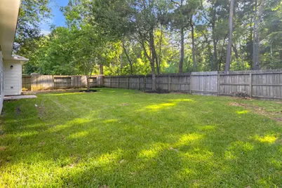 16413 Danika Oak Drive, Conroe, TX 77306 - Photo 23
