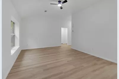 16413 Danika Oak Drive, Conroe, TX 77306 - Photo 13