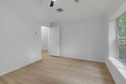 16413 Danika Oak Drive, Conroe, TX 77306 - Photo 19