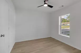 16413 Danika Oak Dr, Conroe, TX 77306 - Photo 19
