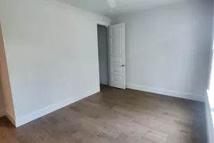 304 Terra Reserve Pl, Houston, TX 77079 - Photo 29