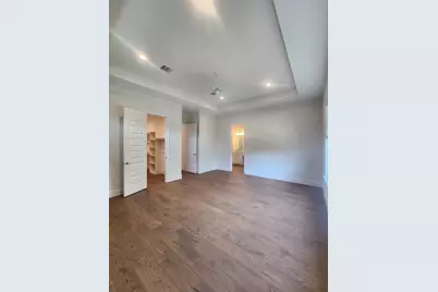 304 Terra Reserve Place, Houston, TX 77079 - Photo 21