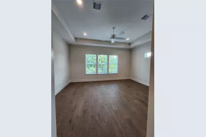 304 Terra Reserve Place, Houston, TX 77079 - Photo 9