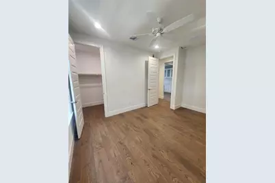 304 Terra Reserve Place, Houston, TX 77079 - Photo 25