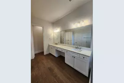 304 Terra Reserve Place, Houston, TX 77079 - Photo 19