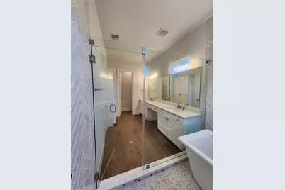 304 Terra Reserve Place, Houston, TX 77079 - Photo 15