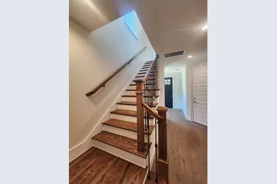 304 Terra Reserve Place, Houston, TX 77079 - Photo 7