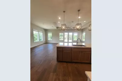 304 Terra Reserve Place, Houston, TX 77079 - Photo 13