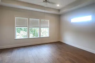 304 Terra Reserve Pl, Houston, TX 77079 - Photo 23