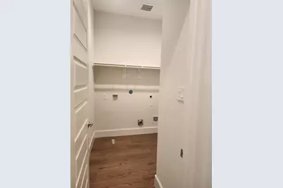 304 Terra Reserve Place, Houston, TX 77079 - Photo 17