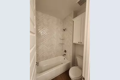 304 Terra Reserve Place, Houston, TX 77079 - Photo 27