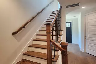 304 Terra Reserve Pl, Houston, TX 77079 - Photo 7