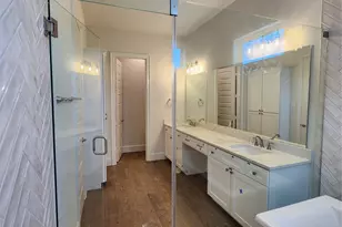 304 Terra Reserve Pl, Houston, TX 77079 - Photo 15