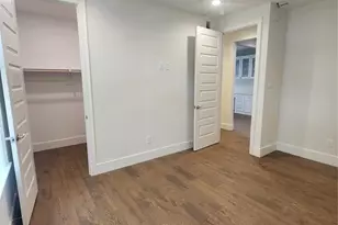 304 Terra Reserve Pl, Houston, TX 77079 - Photo 25