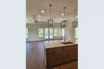 304 Terra Reserve Place, Houston, TX 77079 - Photo 11