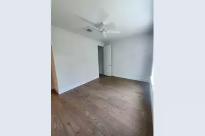 304 Terra Reserve Place, Houston, TX 77079 - Photo 29