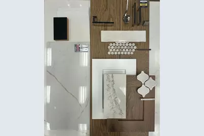 304 Terra Reserve Place, Houston, TX 77079 - Photo 3