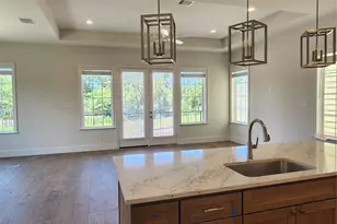 304 Terra Reserve Pl, Houston, TX 77079 - Photo 11