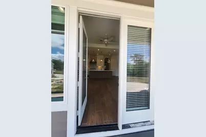 304 Terra Reserve Place, Houston, TX 77079 - Photo 5