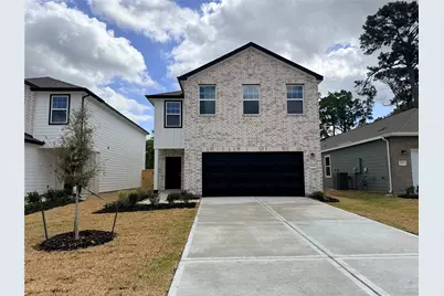18889 Lucas Michael Way, New Caney, TX 77357 - Photo 1